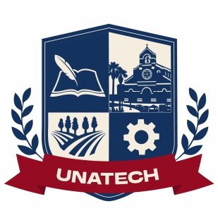 UNATECH